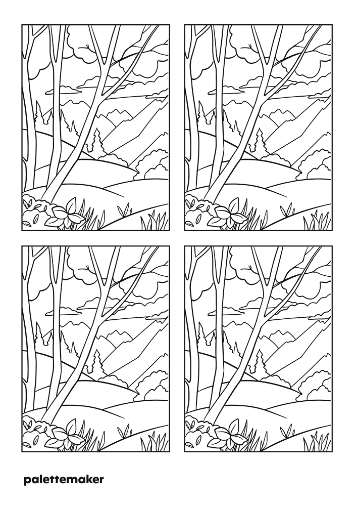 Value Training Sketches PDF