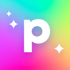 palettemaker.com